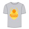Gamegear® Cooltex® training t-shirt Thumbnail