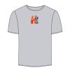 Gamegear® Cooltex® training t-shirt Thumbnail