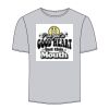 Gamegear® Cooltex® training t-shirt Thumbnail