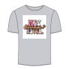 Gamegear® Cooltex® training t-shirt Thumbnail