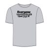 Gamegear® Cooltex® training t-shirt Thumbnail
