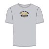 Gamegear® Cooltex® training t-shirt Thumbnail