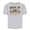 Gamegear® Cooltex® training t-shirt Thumbnail