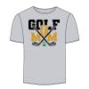Gamegear® Cooltex® training t-shirt Thumbnail
