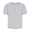 Gamegear® Cooltex® training t-shirt Thumbnail