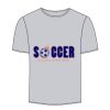 Gamegear® Cooltex® training t-shirt Thumbnail