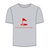 Gamegear® Cooltex® training t-shirt Thumbnail