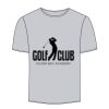 Gamegear® Cooltex® training t-shirt Thumbnail