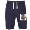 Campus shorts Thumbnail