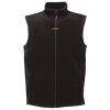 Regatta Microfleece bodywarmer Thumbnail