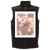Regatta Microfleece bodywarmer Thumbnail