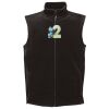 Regatta Microfleece bodywarmer Thumbnail
